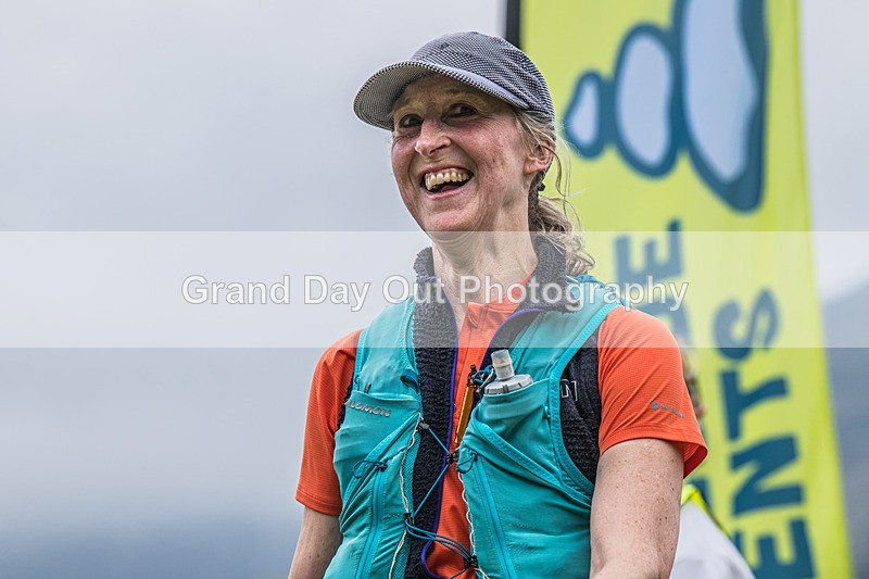 Buttermere-1589 - Fellside Events Buttermere Trail Race Sunday 22nd March 2026