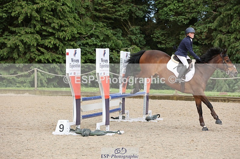 240616-164150-05408 - 80cm 3.30 to End