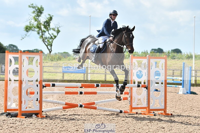 240609A-101453-03746 - Cls 16 Snr Discovery and 1m Open