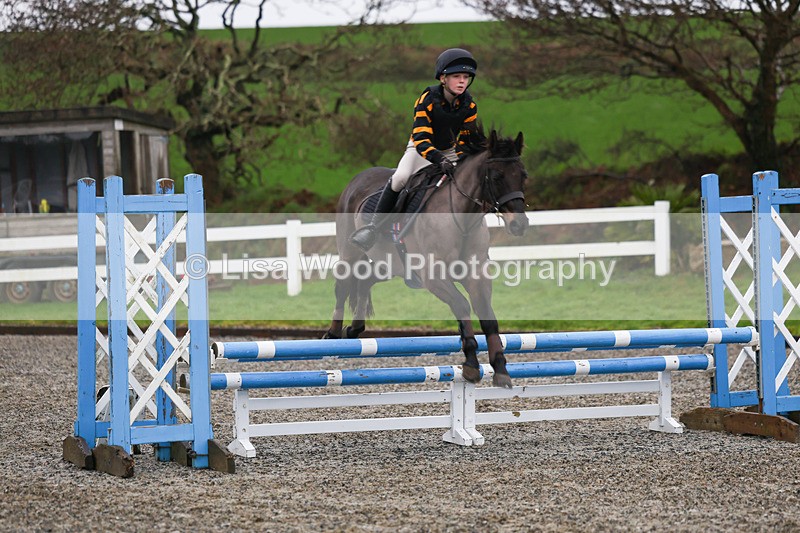 3E7A5909 - Class 1 :70cm Part 1