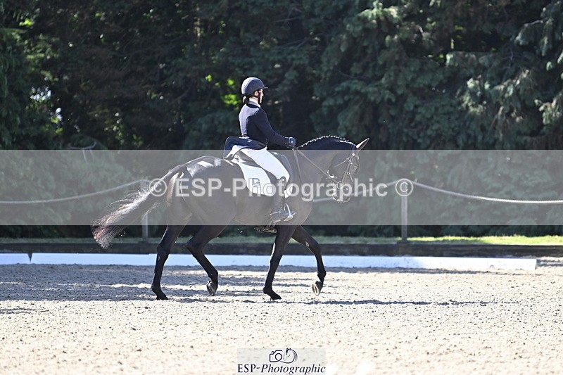 250522A-093903-02498 - B-304-Katie.Magee-CUSHLAS.INDIGO