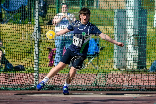 West25Sat-926424 - Field Male