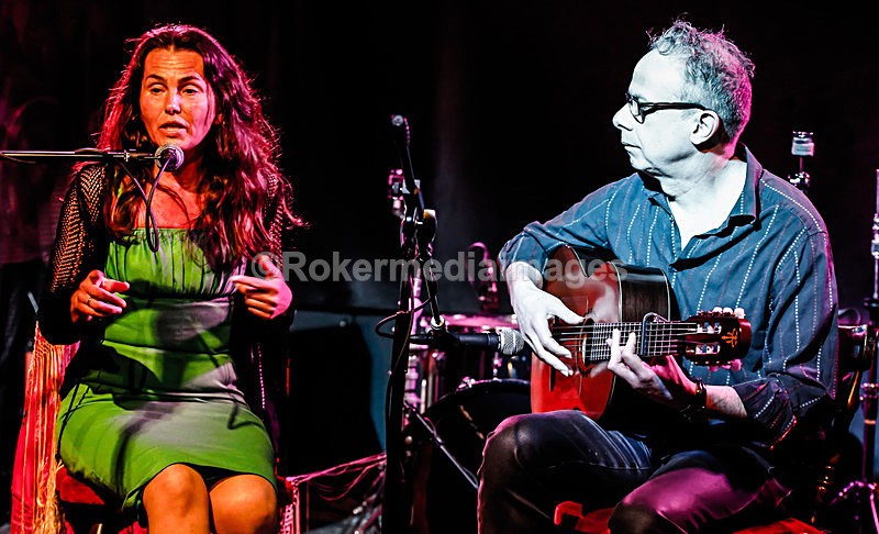 Fringe-088 - SWINDON FRINGE 2018