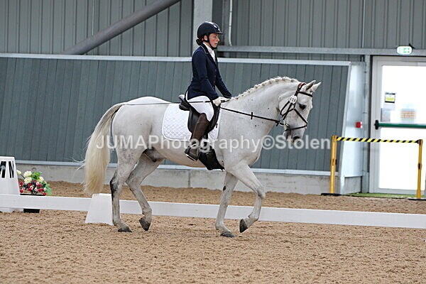SIAL7612 - GDG Bogenraith Friday 26th Sept 2025