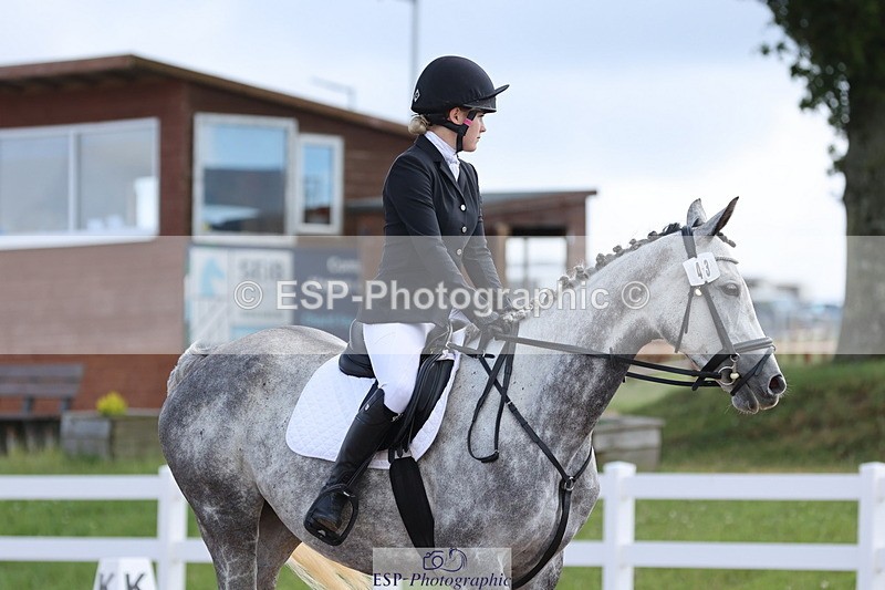 240706A-102956-00589 - Cls 1B Jnr Intro C