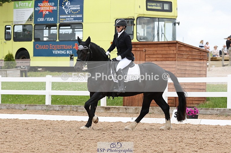 240622A-134934-11852 - Cls 29 BD Elementary 45