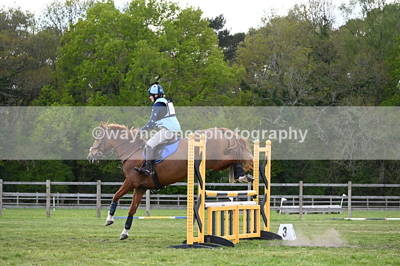DSC_1227 - Time 15:29 to 15:38