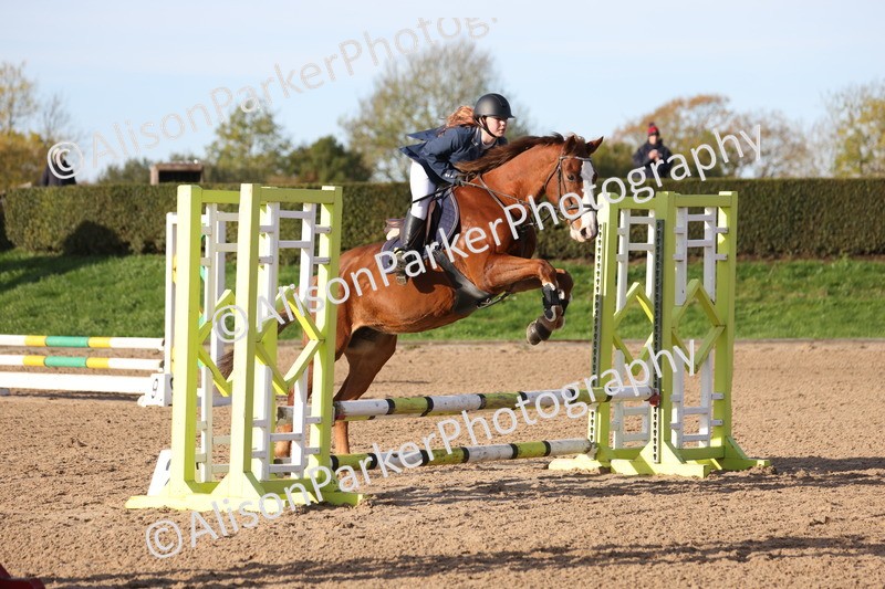 20251026-0098 - Class 1 - 60cm