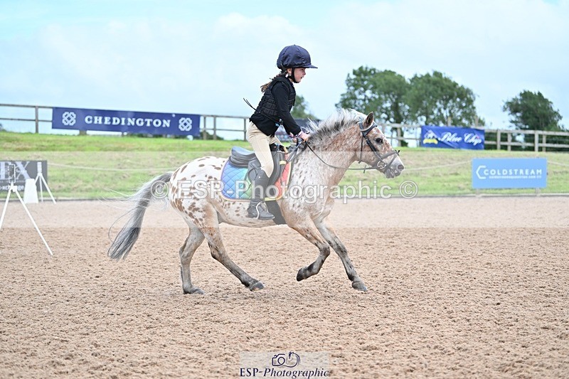 240813-151712-00031 - Clear round & 60cm