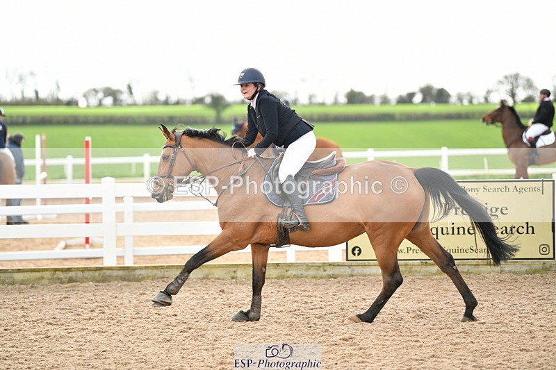 240317A-140701-07277 - Cls 33 Discovery and 1m Open