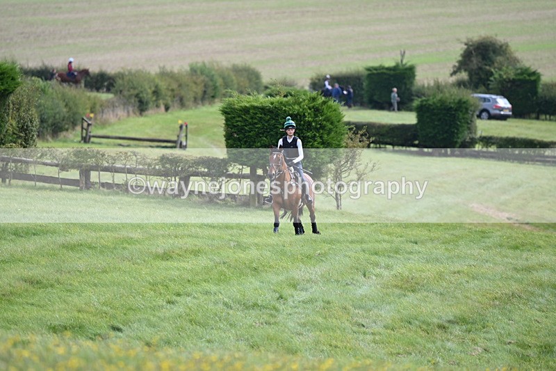 WJ6_9439 - Time 13:50 to 14:03