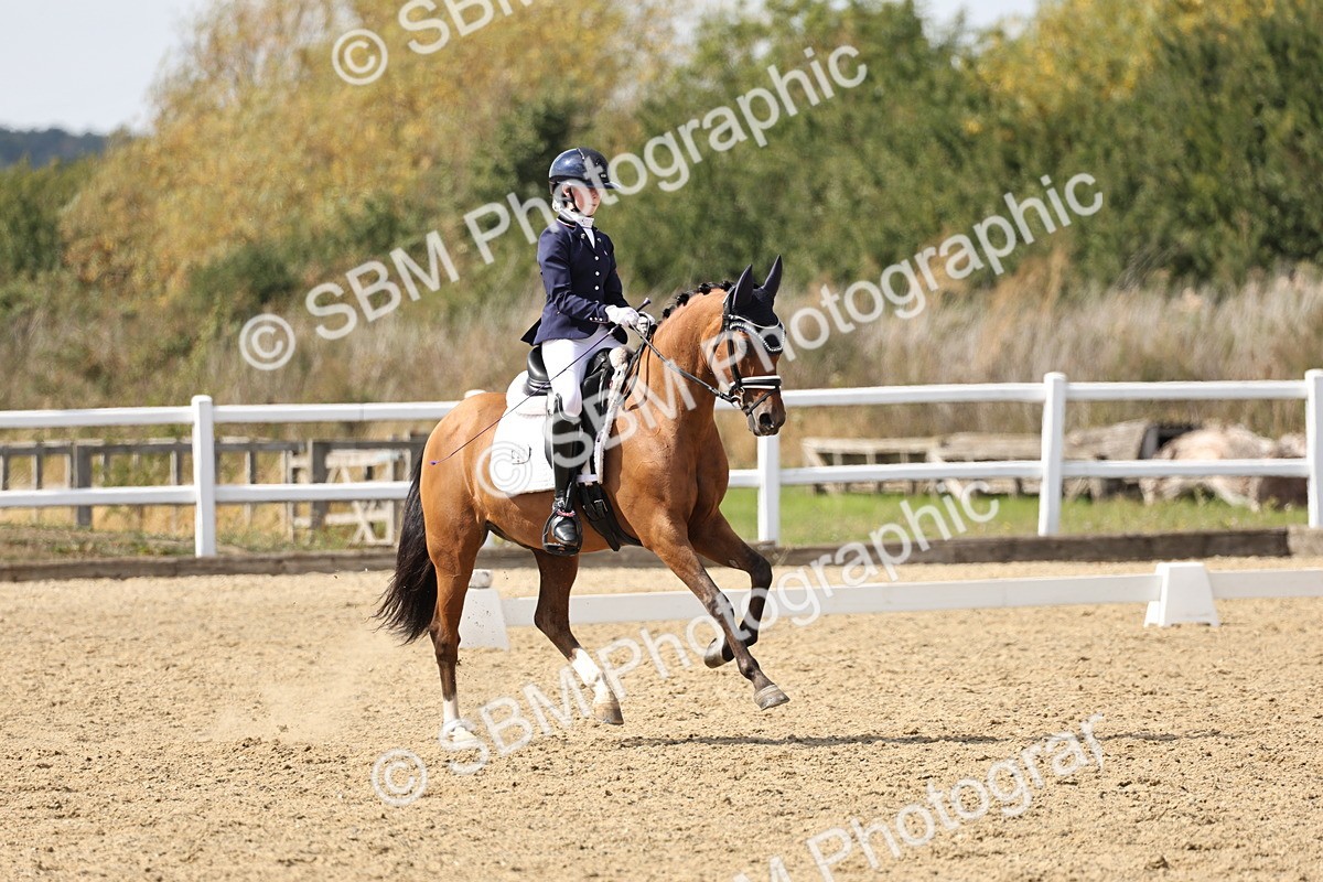 SBM_014841 - Class 7 - Medium 3