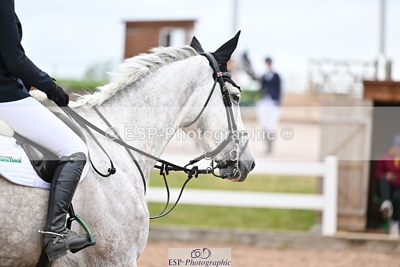 240703A-125447-00375 - Cls 04 Snr Newc & 1.10 Open