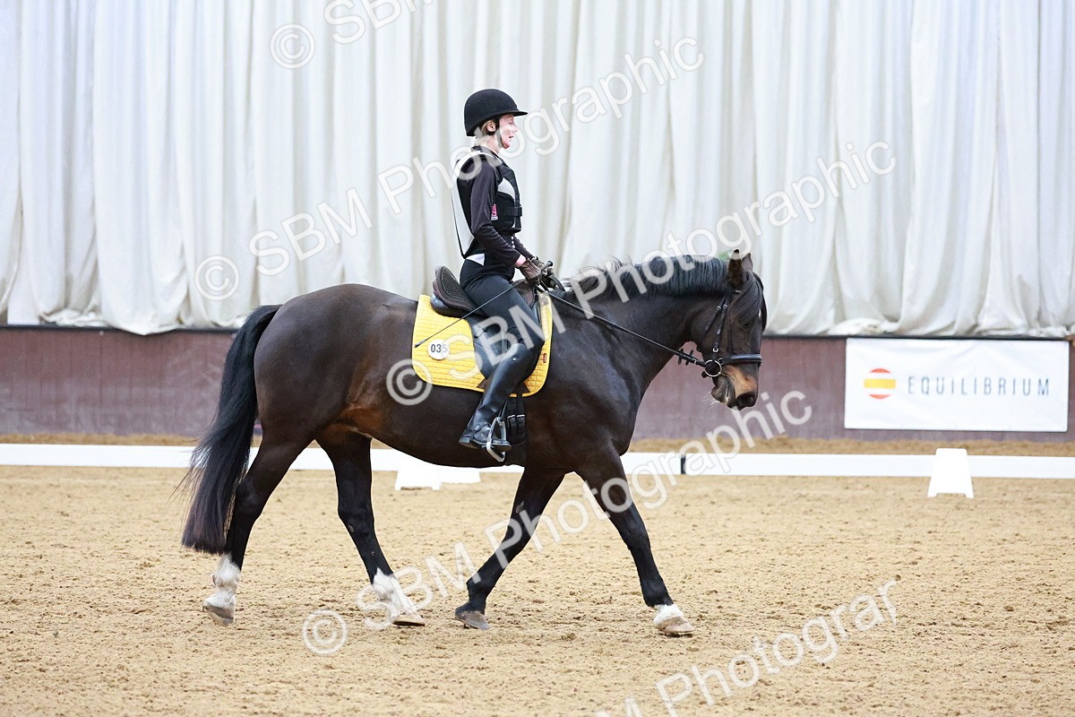 1I0A0671 - Class 3-6 - Prelim 1-Novice 2