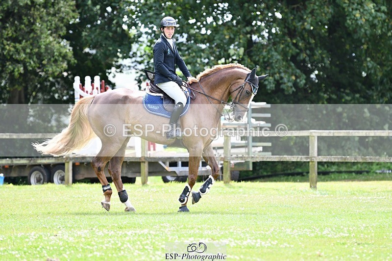 240704-111607-03469 - Cls 11 Newcomers