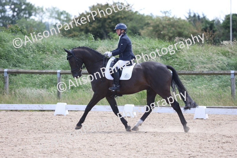 20250614-0772 - Class 4 - Novice 2