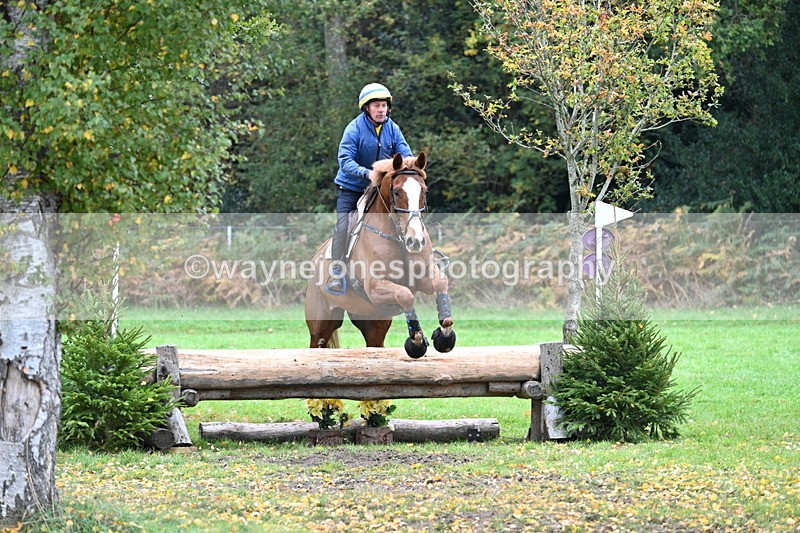 WJ7_5224 - Time 13:00 to 13:18