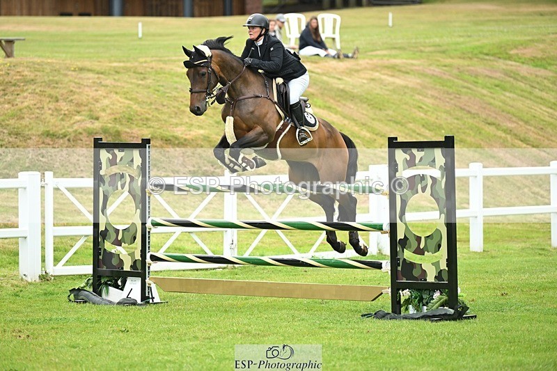 240705-123335-10840 - Cls 17 Newcomers 2nd Round