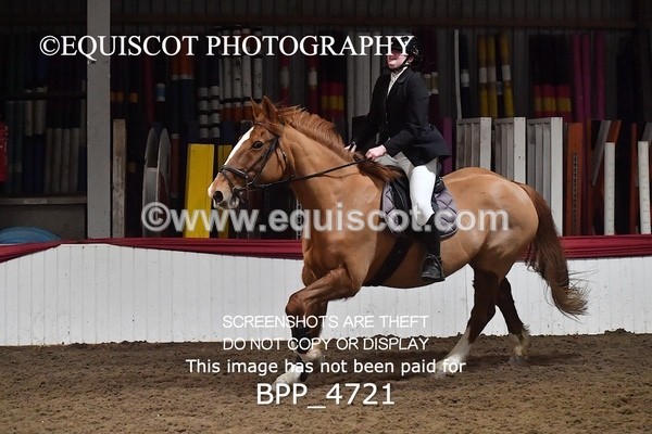 BPP_4721 - CLASS 5 60CM