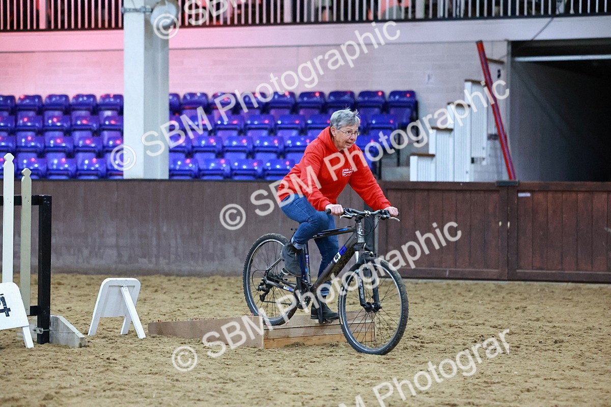 SBM_005767 - Evening Performance