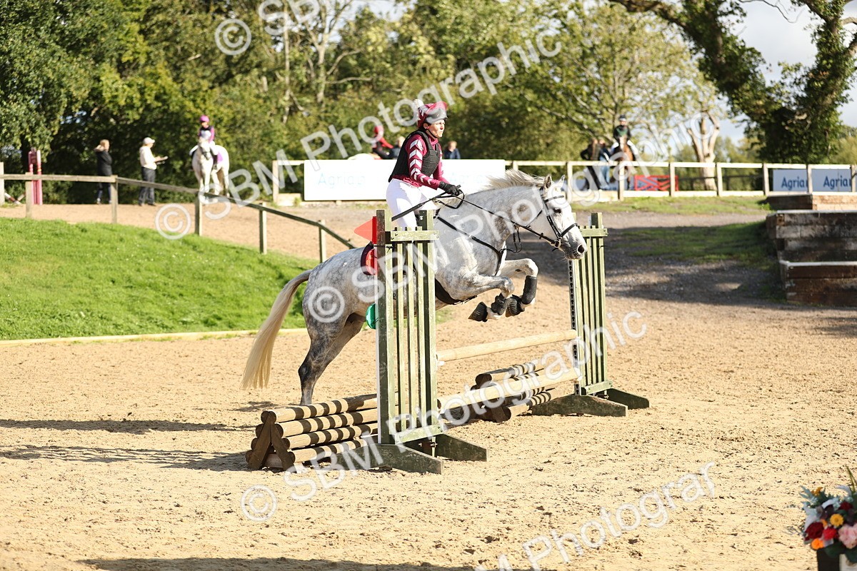 SBM_27412 - E10 - Eventers Challenge 70cm Championship