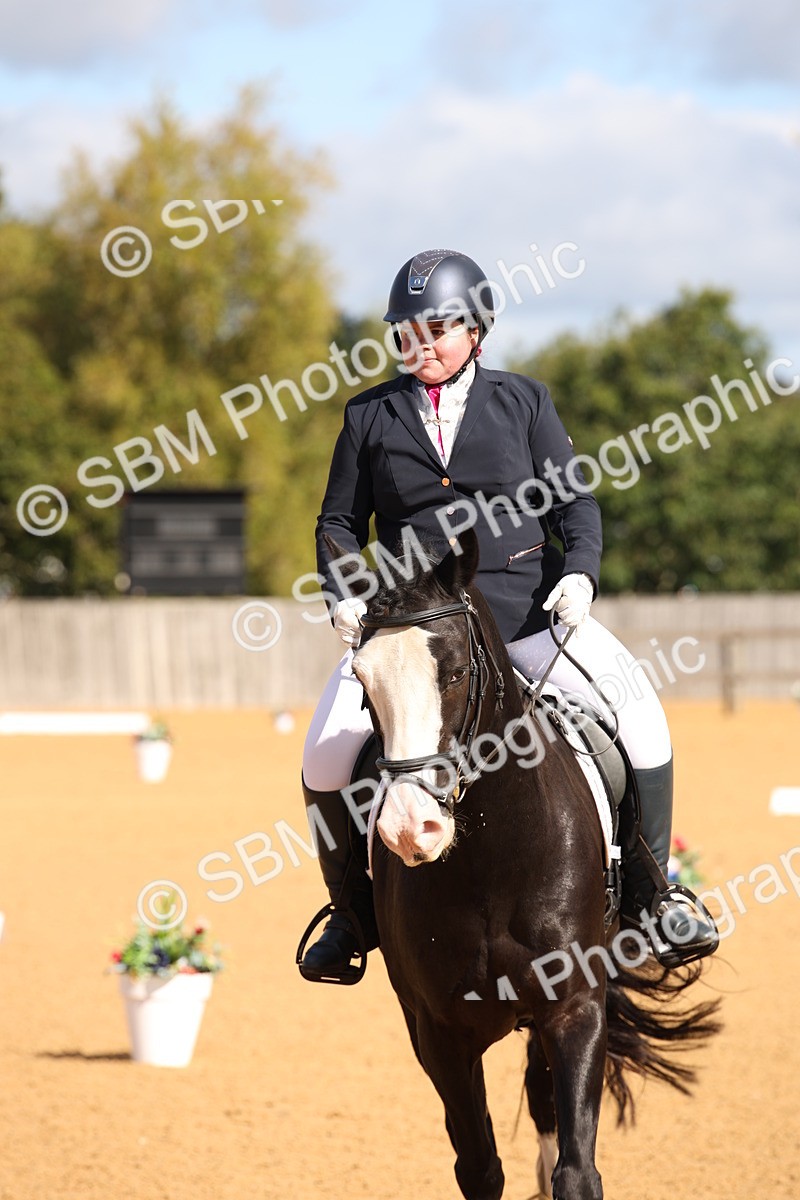 SBM_04187 - D2 Small Tour Championship Intro C