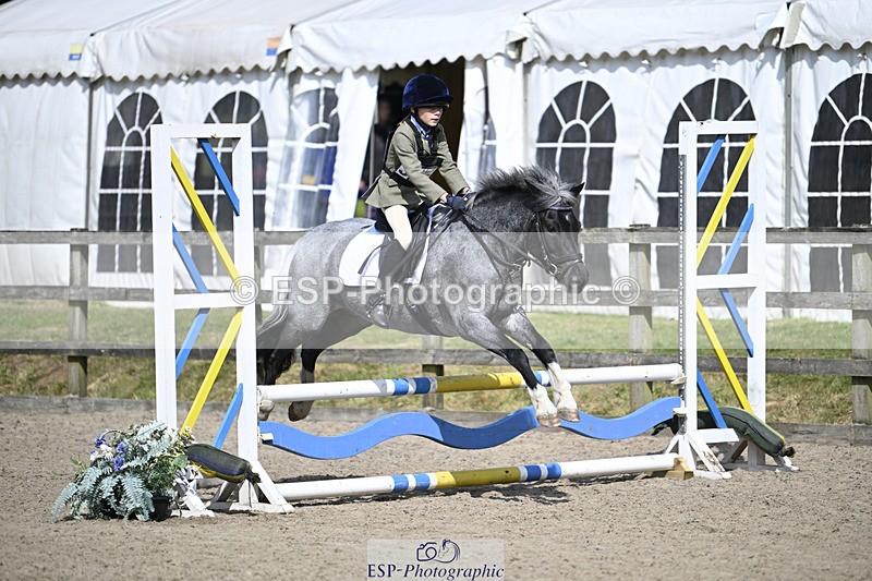 240823X-110822-15933 - 60cm R2 11.00 to 12.30