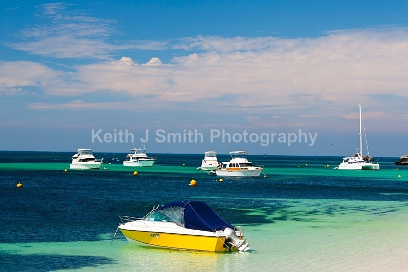 YR6M4160 RM) - Worldwide