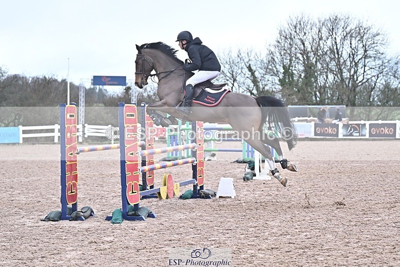 260220-133121-00783 - Cls 5 Newcomers and 1.10m (2nd half)