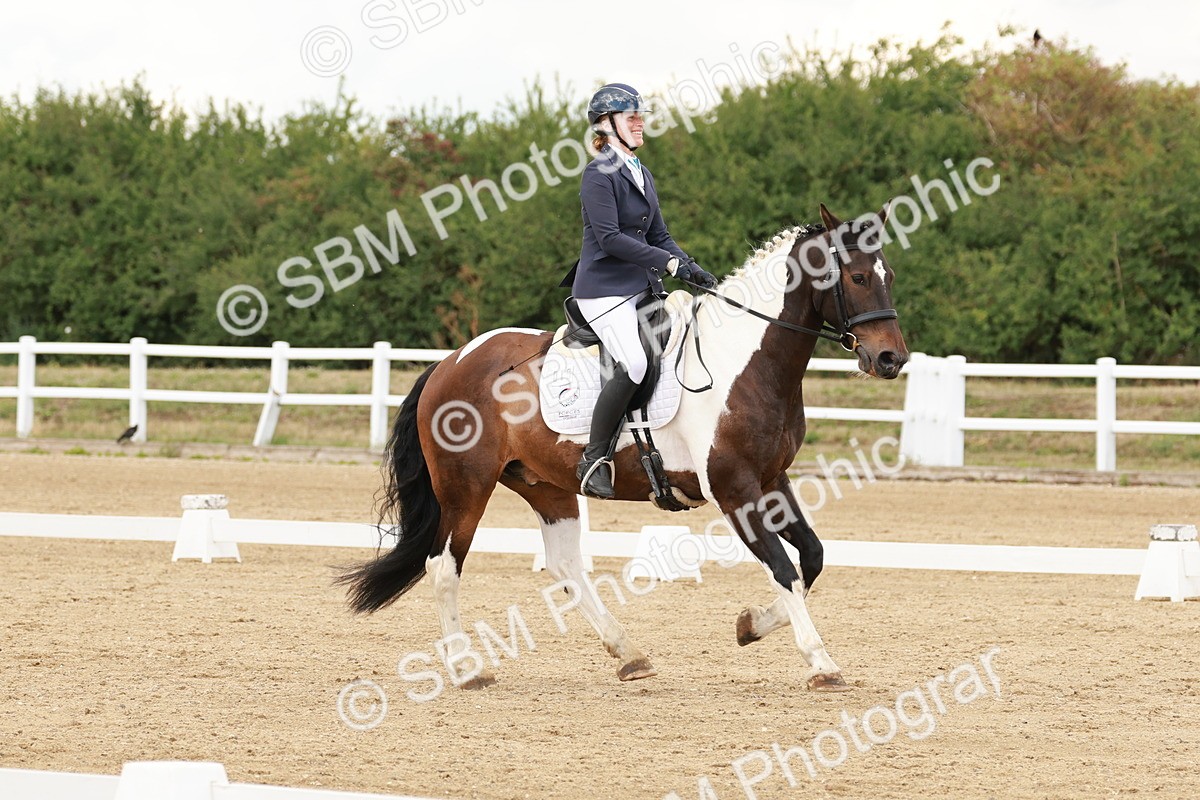 SBM_001830 - Class 8 - Elementary 6