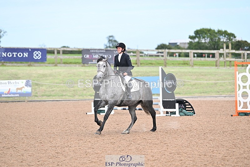 240827A-164900-00645 - Cls 3a 3b & 4 70cm