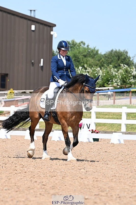 250621-145411-11612 - Cls 30 - Elementary 6