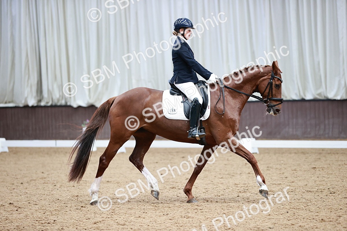 SBM_002636 - Class 16-23 - AM5-FEI GP