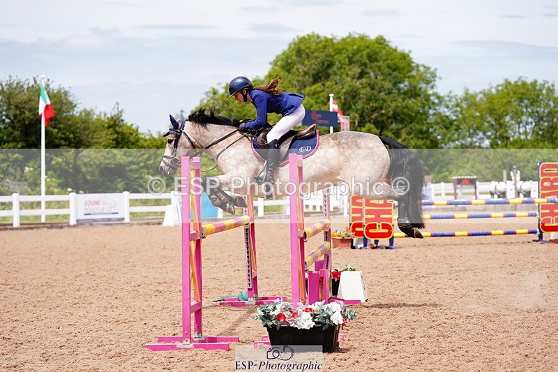 240629A-125454-05497 - Cls 18 Newcomers and 1m Open