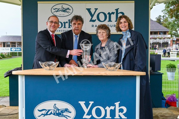 080924-Race 5-Quinault-4107 - Race 5 4.00pm Starman At Tally Ho Stud Garrowby Stakes