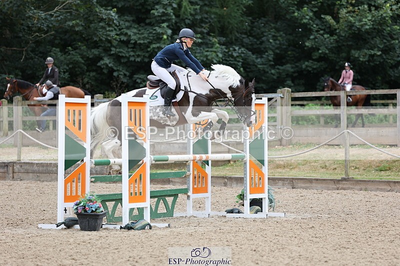 250705A-172848-16505 - Cls 37 1.05m Amateur Quali