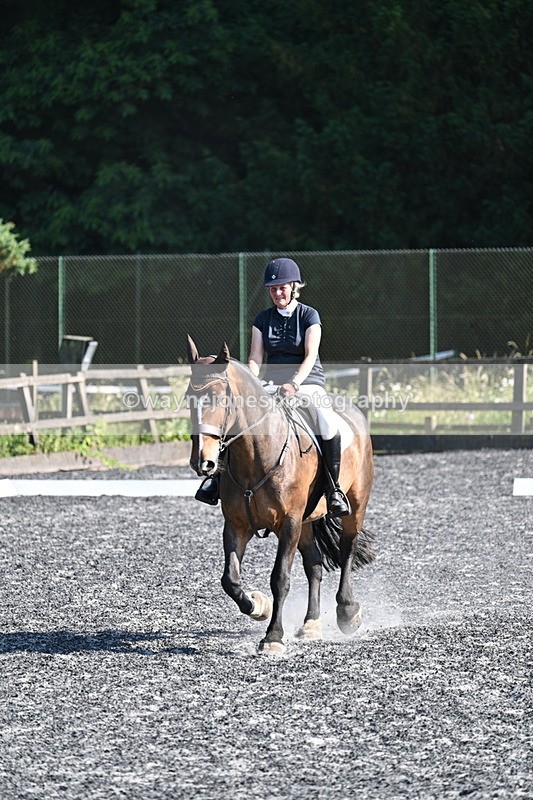 WJ7_8540 - Time 17:15 to 17:39