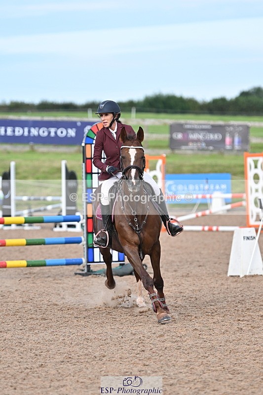 240827A-184508-01504 - Cls 7a 7b & 8 90cm