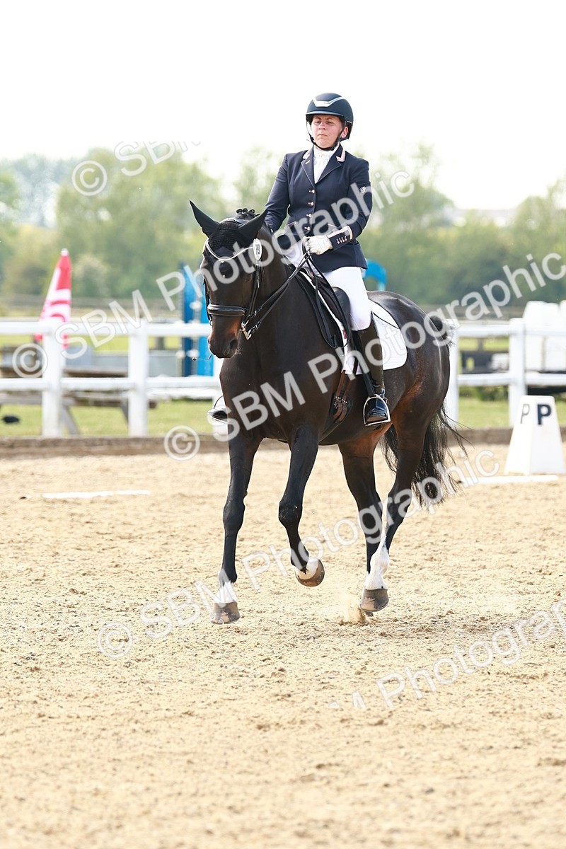 0B8A7237 - Class 12 - Medium 4