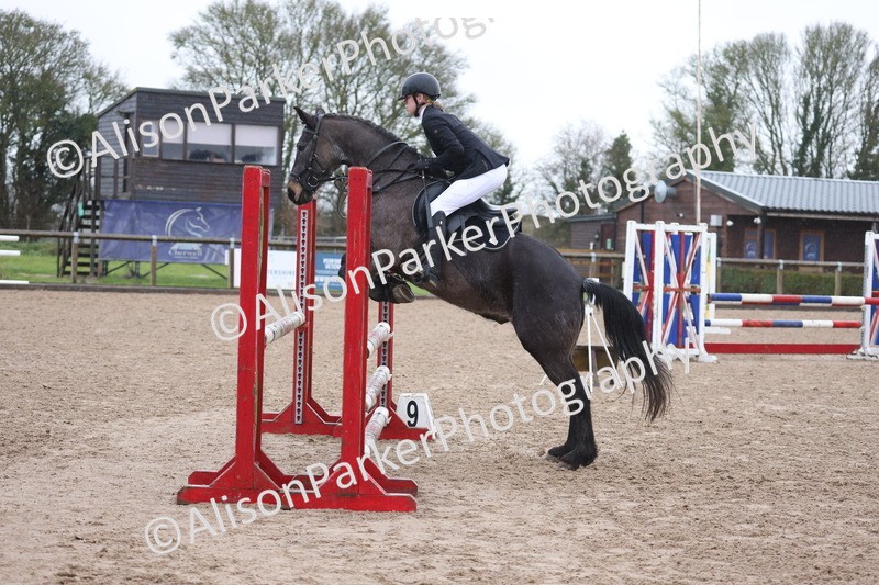 20260201-1292 - Class 4 - 90cm