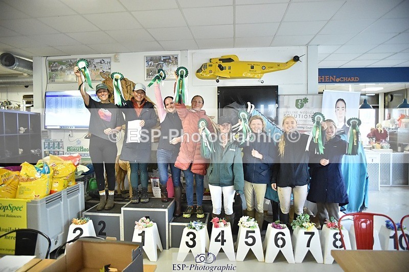 250830-160850-04945 - presentations