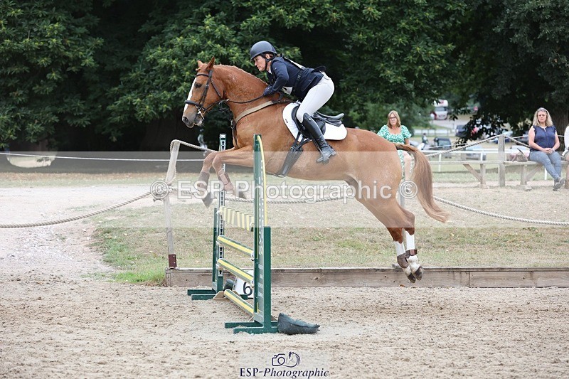 250803A-104736-10531 - K-466-Emily.R.Vincent-GOLDEN.HEART.BREAKER