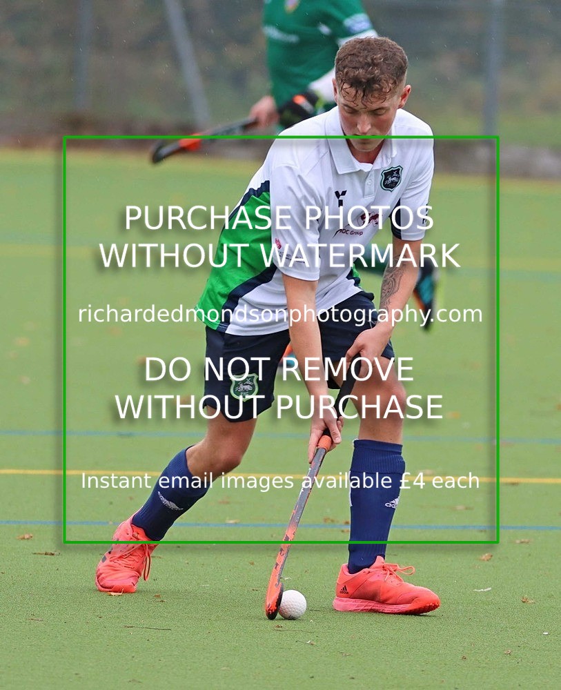 IMG_7166 - Kendal Mens 2nds v Preston 5th