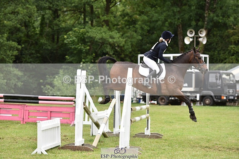 140103-010500-05197 - BE 100 SJ 14-00 to 15-00