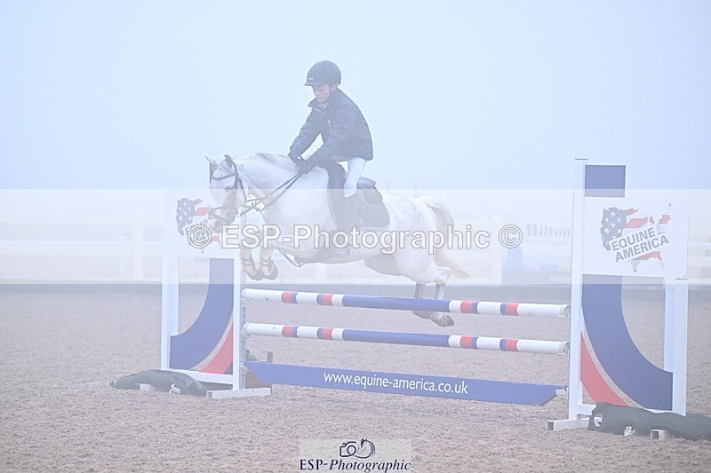 260118-113012-00154 - Cls 6 & 9 Springboard & Winter Summer