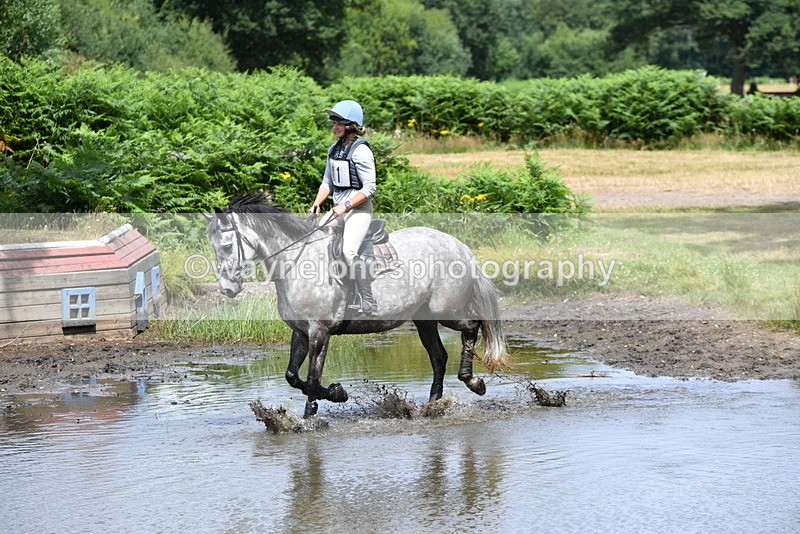 WJ5_0276 - Time 13:02 to 13:22