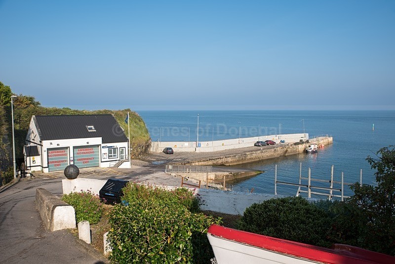 _DSC5841 - Ballyshannon & Bundoran