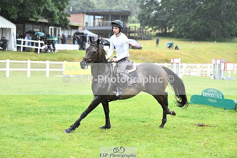 240705-193306-13431 - IJF Challenge