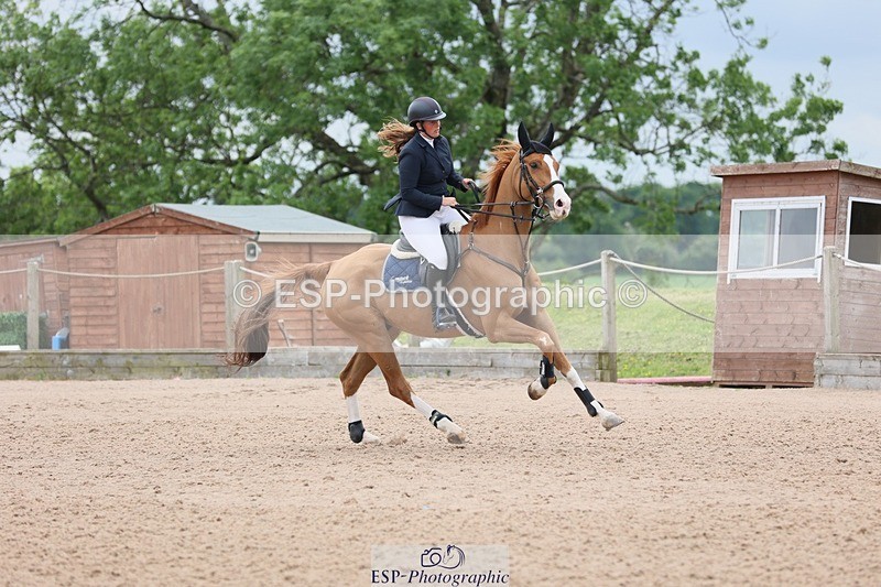 250524-142648-05290 - Cls 17 National 1.30m Open