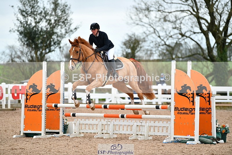 240316A-095734-02569 - Cls 20 British Novice and 90cm Open